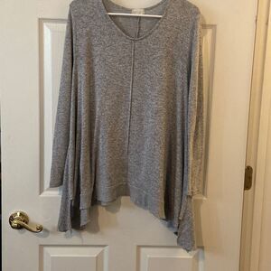 Altar’d State Long Sleeve Top